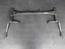 Echo/Vitz NCP13 TRD braces thumbnail 13