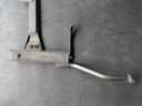 Echo/Vitz NCP13 TRD braces thumbnail 15