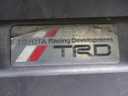 Echo/Vitz NCP13 TRD braces thumbnail 10