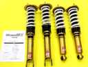 HKS HiperMAX IV Coilovers JZA80/JZZ30 thumbnail 1