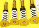 HKS HiperMAX IV Coilovers JZA80/JZZ30 thumbnail 8