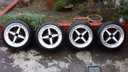 Work Equip 01 15x7+38 4x100 thumbnail 1