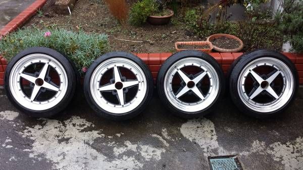 Work Equip 01 15x7+38 4x100