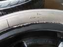 Rays Engineering GR-N 4x100 15x7+43 thumbnail 2