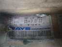 Rays Engineering GR-N 4x100 15x7+43 thumbnail 3