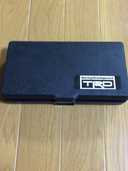 TRD Lug Lock Nut Set thumbnail 2