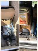 Various NCP13 OEM Parts thumbnail 3