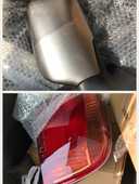 Various NCP13 OEM Parts thumbnail 2
