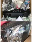 Various NCP13 OEM Parts thumbnail 1