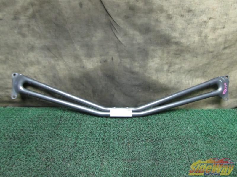 MR2 SW20 TRD Front Strut Tower Bar