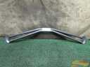 MR2 SW20 TRD Front Strut Tower Bar thumbnail 2