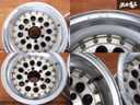 Bridgestone Berg 15x8.5-33 6x139.7 thumbnail 2