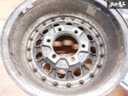 Bridgestone Berg 15x8.5-33 6x139.7 thumbnail 8