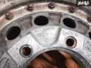 Bridgestone Berg 15x8.5-33 6x139.7 thumbnail 9
