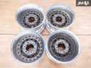 Bridgestone Berg 15x8.5-33 6x139.7 thumbnail 7