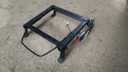 VITZ NCP13 Bride Seat Rail thumbnail 1