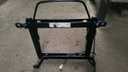 VITZ NCP13 Bride Seat Rail thumbnail 3