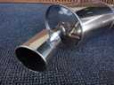 Supra JZA80 NA Exhaust thumbnail 2