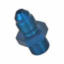 Berk Oil Feed Adapter — Toyota MR2 Turbo (SW20) thumbnail 2