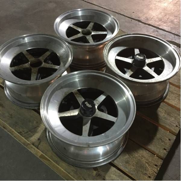 Work Equip 01 5x114.3 14x6.5+5