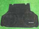 Caldina ST215 Rear Mat thumbnail 1