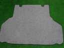 Caldina ST215 Rear Mat thumbnail 5