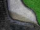 Caldina ST215 Rear Mat thumbnail 3