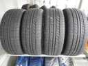 TRD T3 5x100 18x7.5+45 thumbnail 2