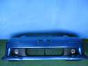 Vitz RS NCP13 Front Bumper thumbnail 1