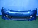 Vitz RS NCP13 Front Bumper thumbnail 2