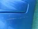 Vitz RS NCP13 Front Bumper thumbnail 6