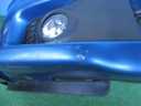 Vitz RS NCP13 Front Bumper thumbnail 9
