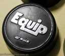 Work Equip 15x8+38 15x8.5+29 4x100 thumbnail 22