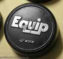 Work Equip 15x8+38 15x8.5+29 4x100 thumbnail 9