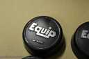 Work Equip 15x8+38 15x8.5+29 4x100 thumbnail 4