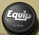 Work Equip 15x8+38 15x8.5+29 4x100 thumbnail 3