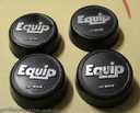 Work Equip 15x8+38 15x8.5+29 4x100 thumbnail 17