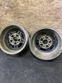 Work Equip 01 1pc 14x6.5 +10 5x114.3 (Pair)
 thumbnail 5