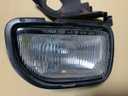 MR2 SW20 Foglights thumbnail 3