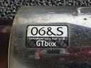 Vitz NCP10/13 Kakimoto GT Box Exhaust thumbnail 7
