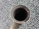 Vitz NCP10/13 Kakimoto GT Box Exhaust thumbnail 3