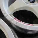 OZ Racing Chrono 16x8+38 5x100 thumbnail 2