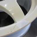 OZ Racing Chrono 16x8+38 5x100 thumbnail 3