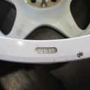 OZ Racing Chrono 16x8+38 5x100 thumbnail 8