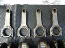 Phoenix power SW20 MR2 ST205 3S-GT turbo 2.2L kit thumbnail 3