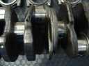 Phoenix power SW20 MR2 ST205 3S-GT turbo 2.2L kit thumbnail 2