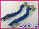 Altezza SXE10 Cusco Tension Rods