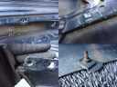 Toyota MR2 SW20 OEM front bumper thumbnail 8