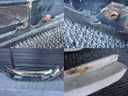 Toyota MR2 SW20 OEM front bumper thumbnail 9