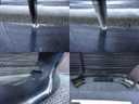 Toyota MR2 SW20 OEM front bumper thumbnail 6